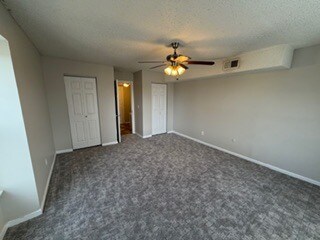 More Photos Of 8627 Countryshire Ln, Kansas City Apartments For Sale