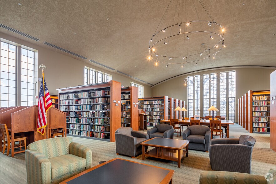 More Photos Of 29 Castle Pl, New Rochelle Schools For Lease