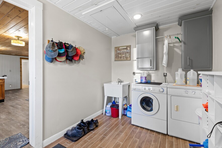 More Photos Of 3872 Brayton Mountain Rd, Graysville Skilled Nursing Facility For Sale