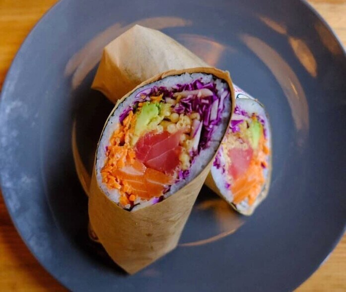 Primary Photo Of 756 W Peachtree St, Atlanta Office For Lease