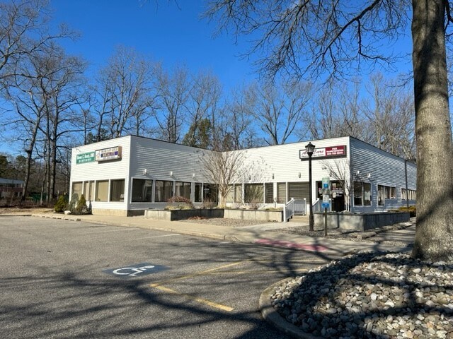More Photos Of 640 Lacey Rd, Forked River Medical For Lease