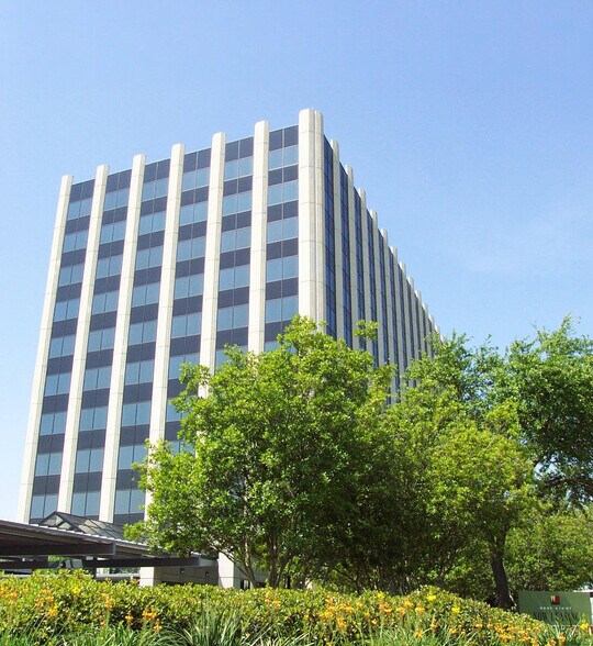 Primary Photo Of 10205 Westheimer Rd, Houston Office For Lease