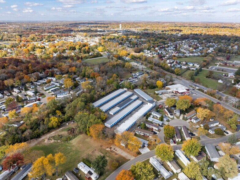 More Photos Of ,  Unknown For Sale