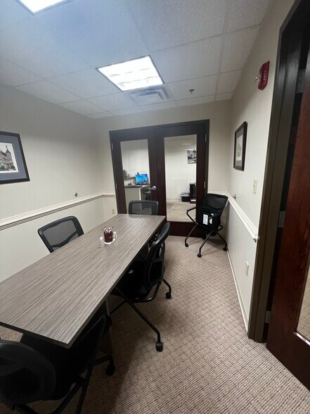 More Photos Of 1311 S Main St, Mount Airy Unknown For Lease