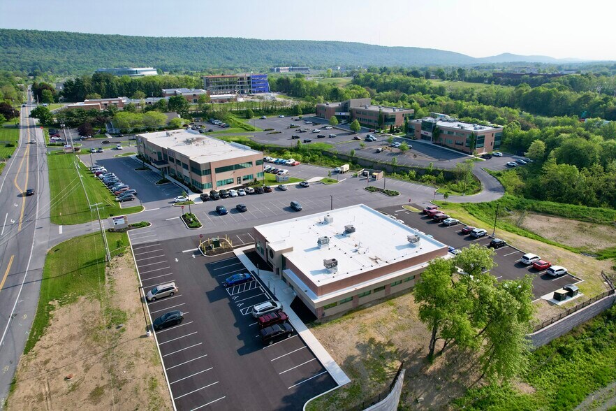 More Photos Of 1822 Good Hope Rd, Enola Healthcare For Sale