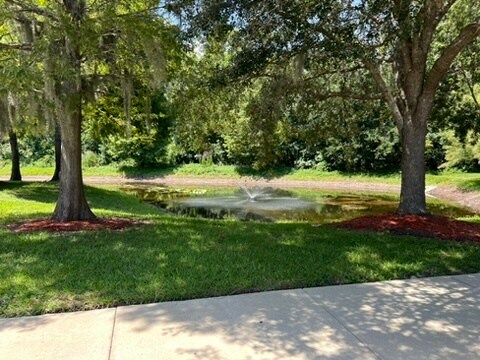 More Photos Of 9310 Old Kings Rd S, Jacksonville Office For Lease