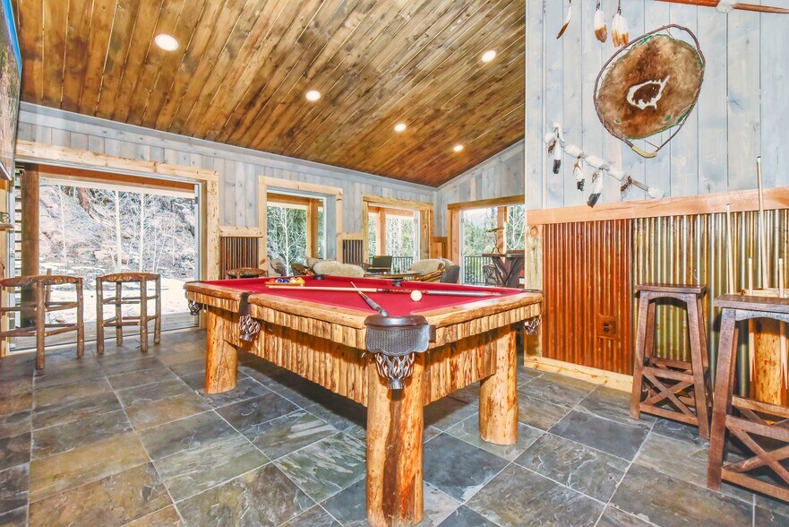 More Photos Of 20859 County Road 77, Lake George Specialty For Sale