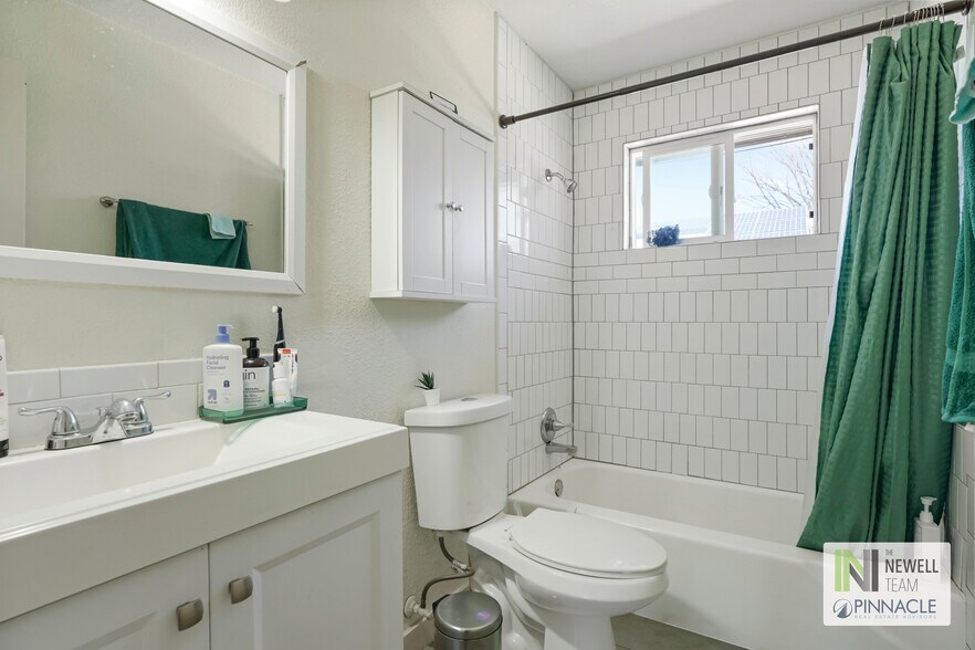 More Photos Of 1570-1580 Tamarac St, Denver Apartments For Sale