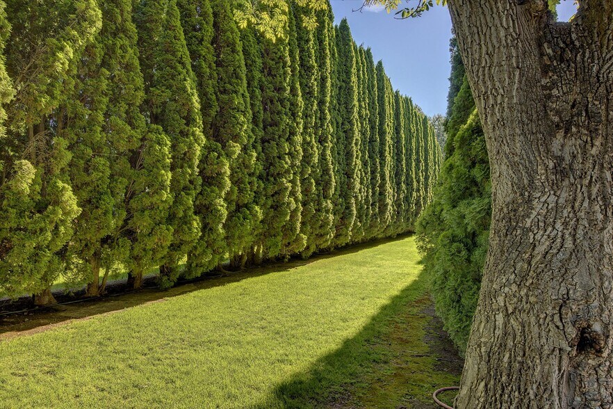 More Photos Of 1646 Road 20 NW, Soap Lake Land For Sale