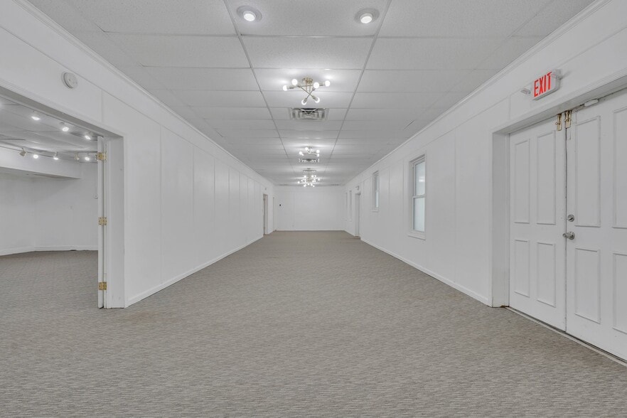 More Photos Of 1012 E Gwinnett St, Savannah Office For Lease