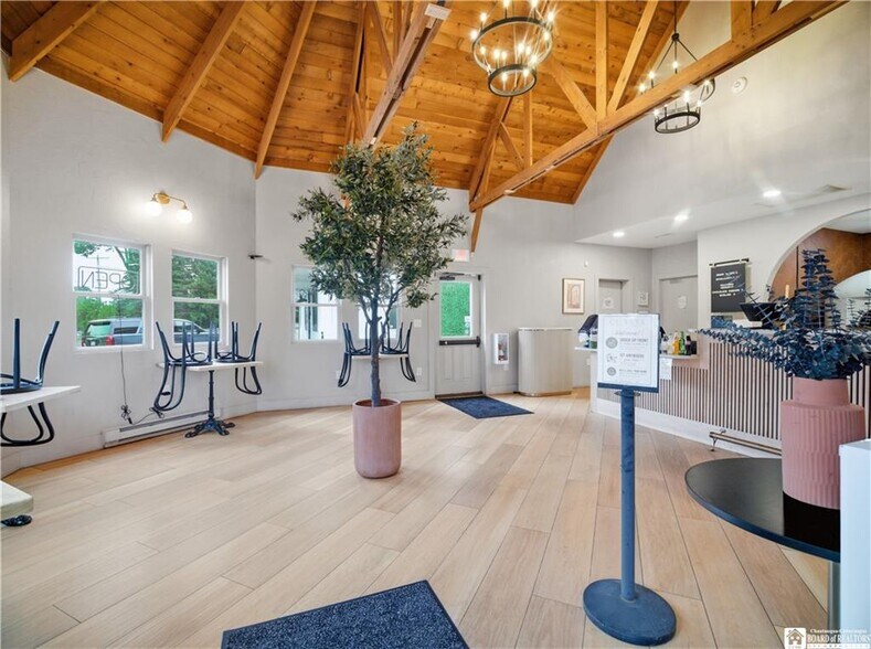 More Photos Of 3943 Route 394, Mayville Freestanding For Sale