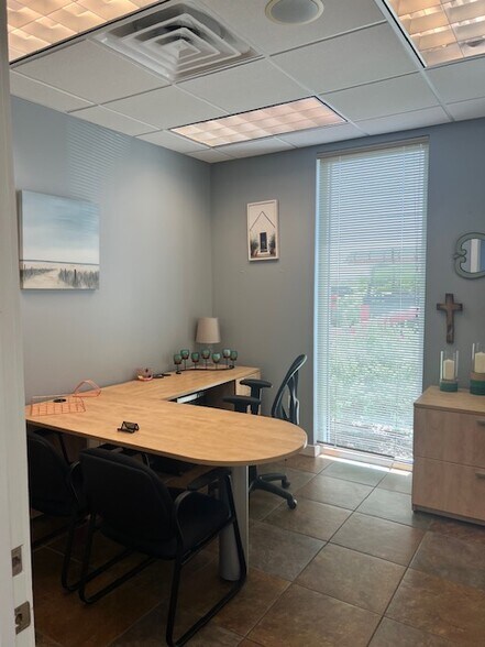 More Photos Of 14641 S Padre Island Dr, Corpus Christi Office Residential For Lease