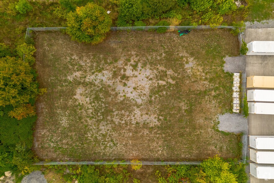 More Photos Of 5977 Hazeldean Rd, Ottawa Land For Lease
