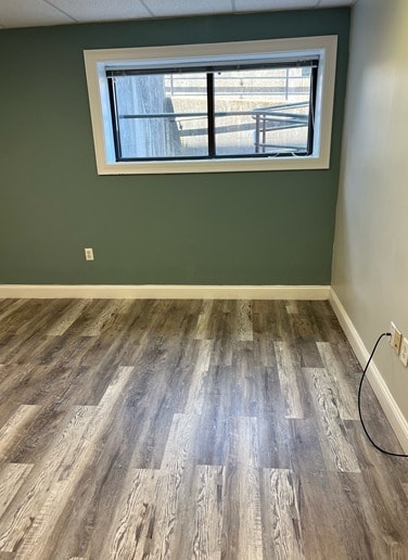 More Photos Of 76 Summer St, Fitchburg Medical For Lease