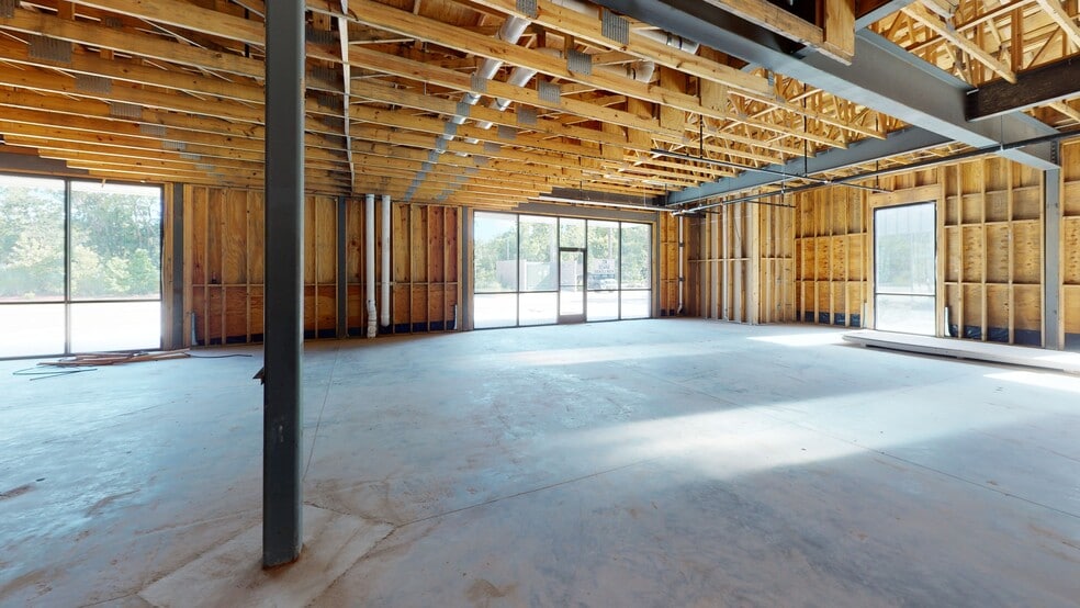 Photo of 1st Floor Ste 