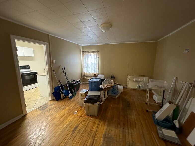 More Photos Of 38-40 W Church St, Hagerstown Religious Facility For Sale