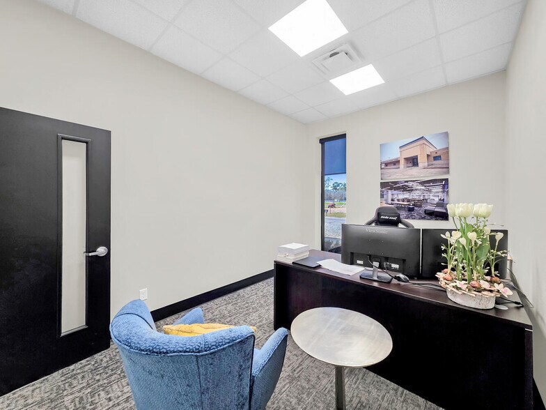 More Photos Of 3410 I-10 W, Orange Office For Sale