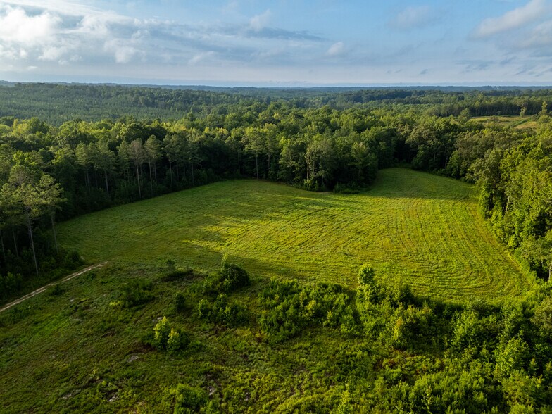 More Photos Of 2199 Roosterville Rd, Roopville Horse Stables For Sale