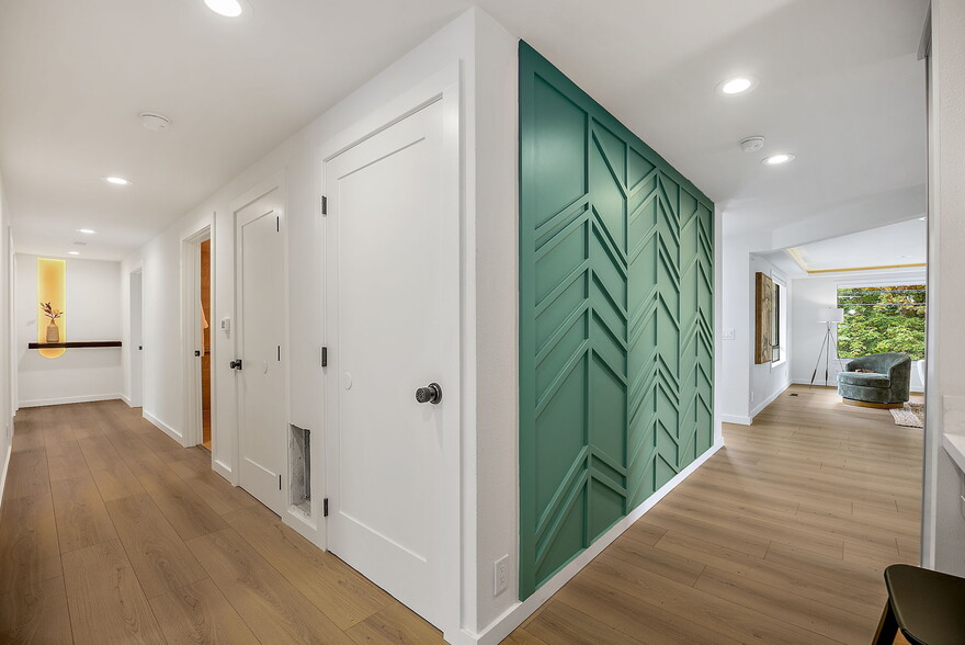 More Photos Of 1415 2nd St SE, Puyallup Assisted Living For Sale