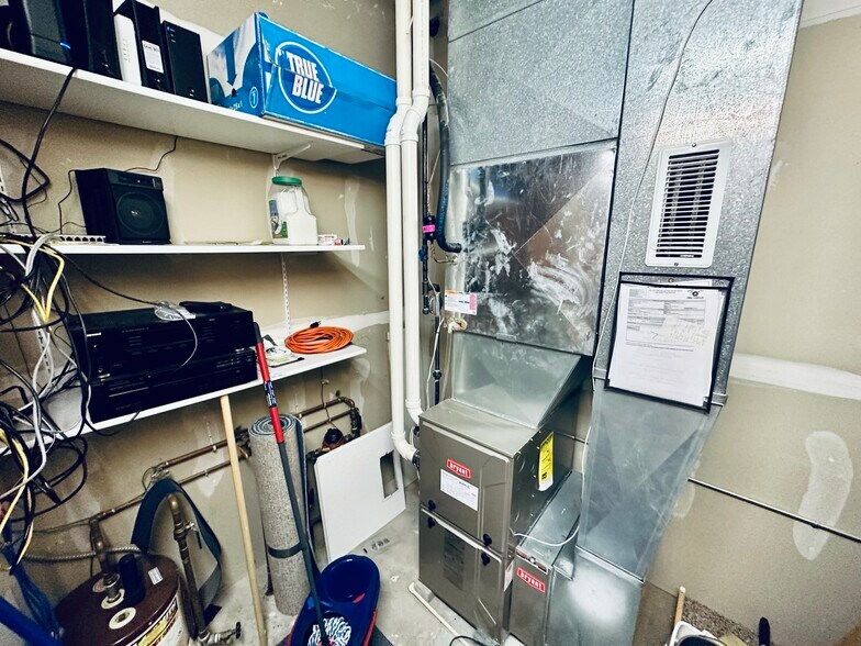 More Photos Of 885 Western Ave, Fond Du Lac Medical For Lease