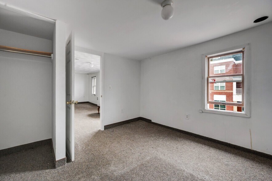 More Photos Of , Scranton General Retail For Sale