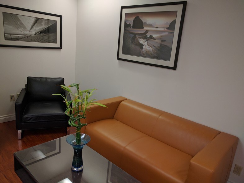 Photo of 12nd Floor Ste 1206