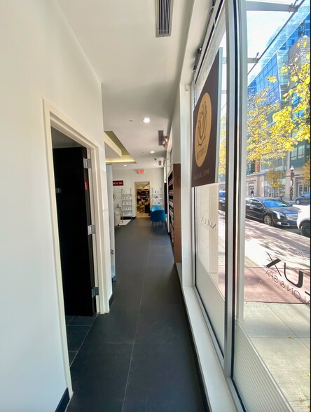 More Photos Of 106 River Dr S, Jersey City Apartments For Lease