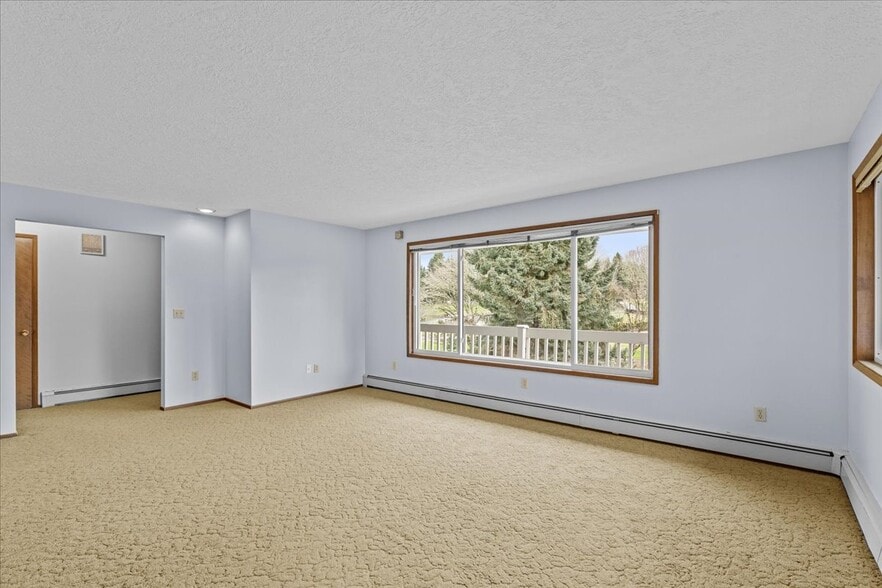 More Photos Of 35070 SE Compton Rd, Boring Manufactured Housing Mobile Home Park For Sale