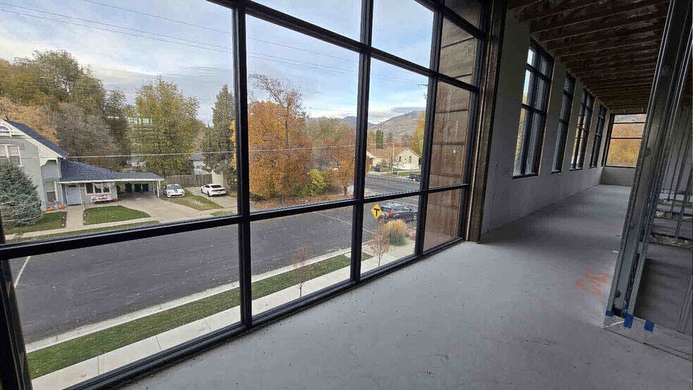 More Photos Of 74 E 400 S, Logan Office For Sale