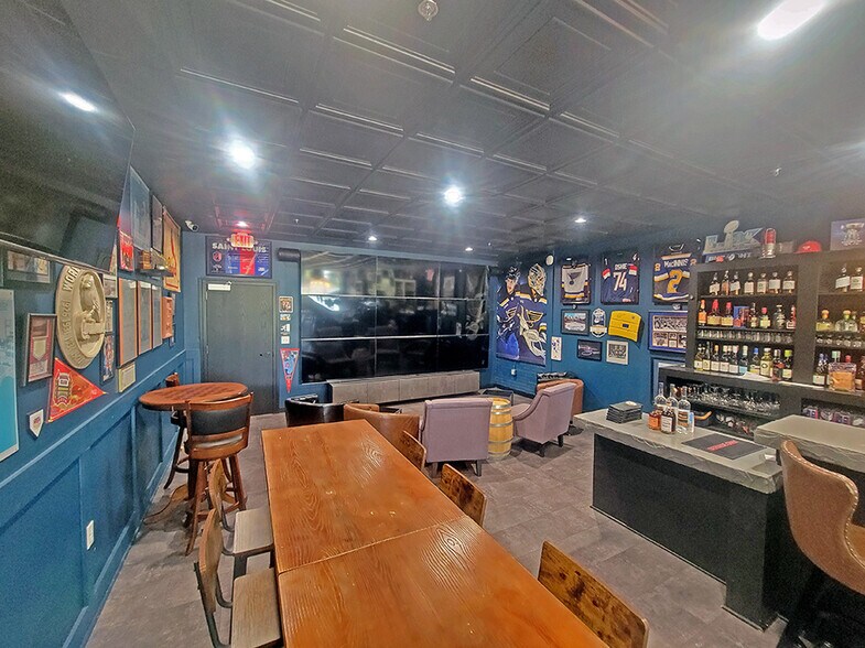 More Photos Of , Collinsville General Retail For Sale