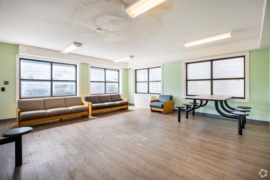 More Photos Of 311 Williams St, Williamston Rehabilitation Center For Sale