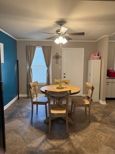 More Photos Of 422 Lafayette St Ne, Decatur Multifamily For Sale