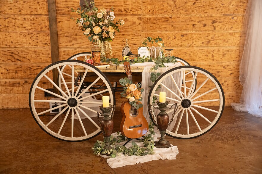 More Photos Of 13980 232nd St, Miami Lodge Meeting Hall For Sale