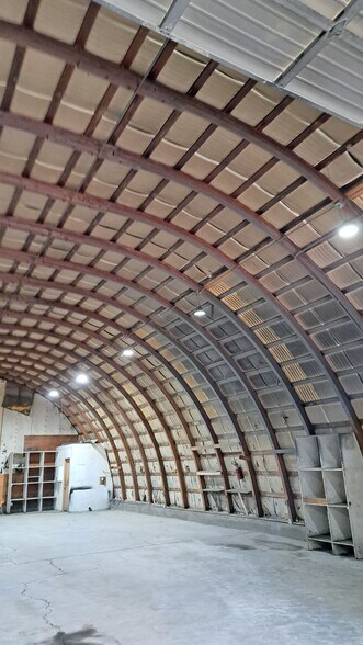 More Photos Of 1987 Farm To Market Rd, Kalispell Industrial For Lease