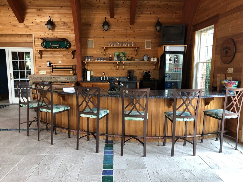 More Photos Of 15201 Weimer Road, Mount Savage Land For Sale