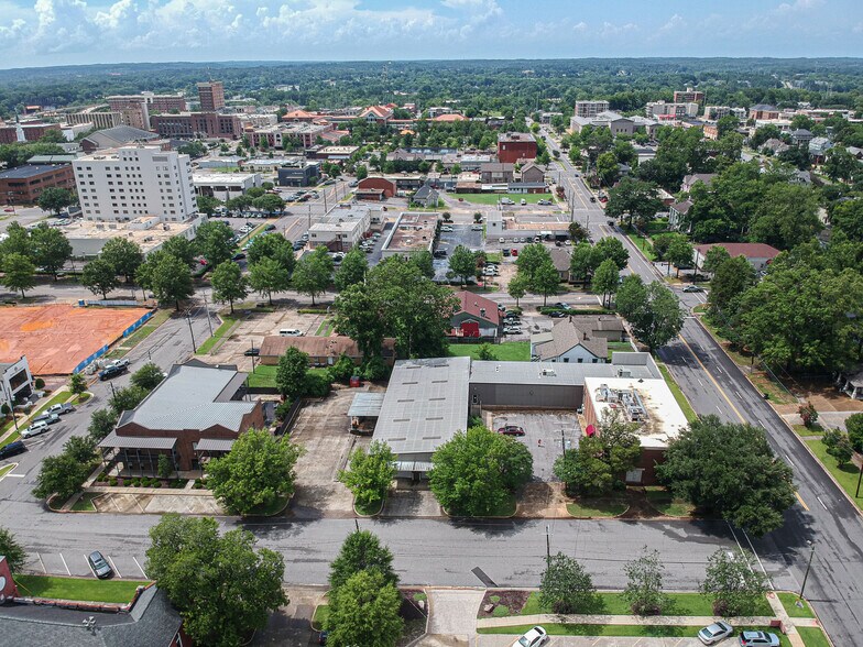 More Photos Of , Tuscaloosa Unknown For Sale