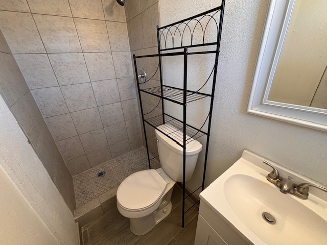 More Photos Of 807 Chaparro St, Las Cruces Multifamily For Sale
