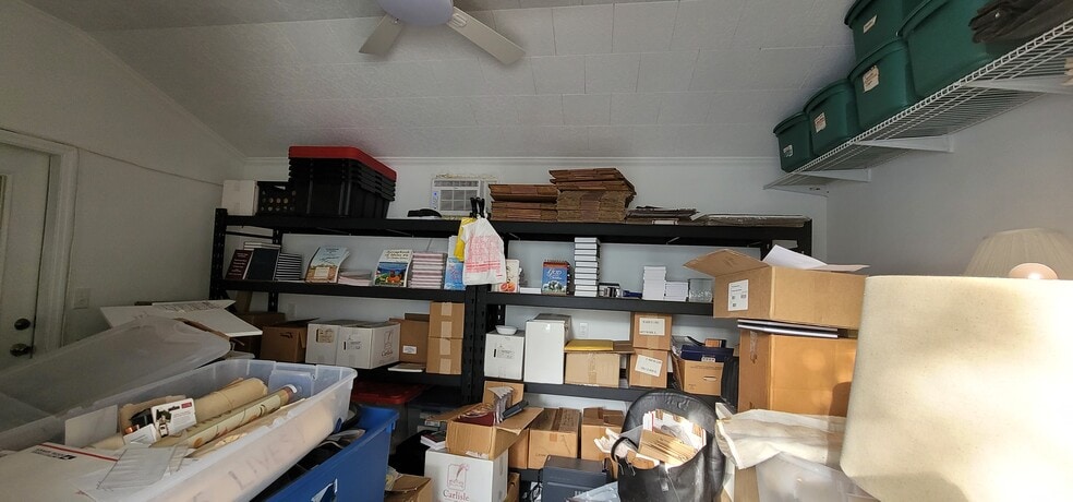 More Photos Of 3351 Bahia Vista St, Sarasota Storefront For Sale