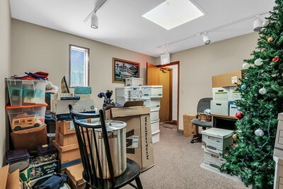 More Photos Of 1400 Sunset Ave, Waukegan Medical For Sale