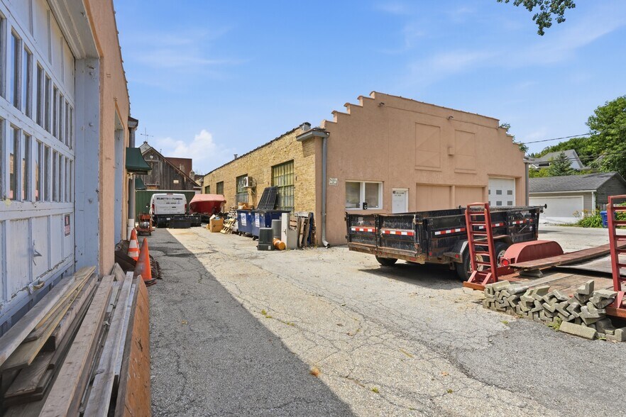 More Photos Of 736 12th St, Wilmette Land For Sale