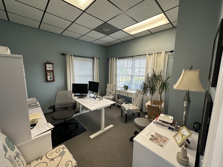 More Photos Of 370 Neff Ave, Harrisonburg Medical For Lease