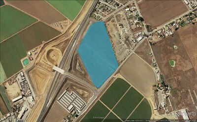 More Photos Of Harrison Rd, Salinas Land For Sale