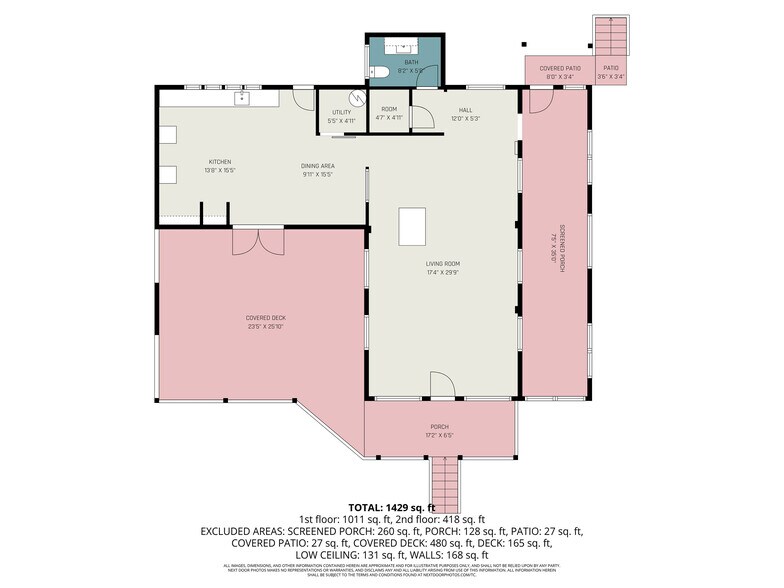 More Photos Of 31 Earl St, Clayton General Retail For Sale