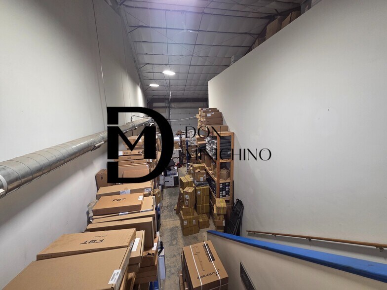 More Photos Of 72 Airport Dr, Wappingers Falls Light Manufacturing For Sale