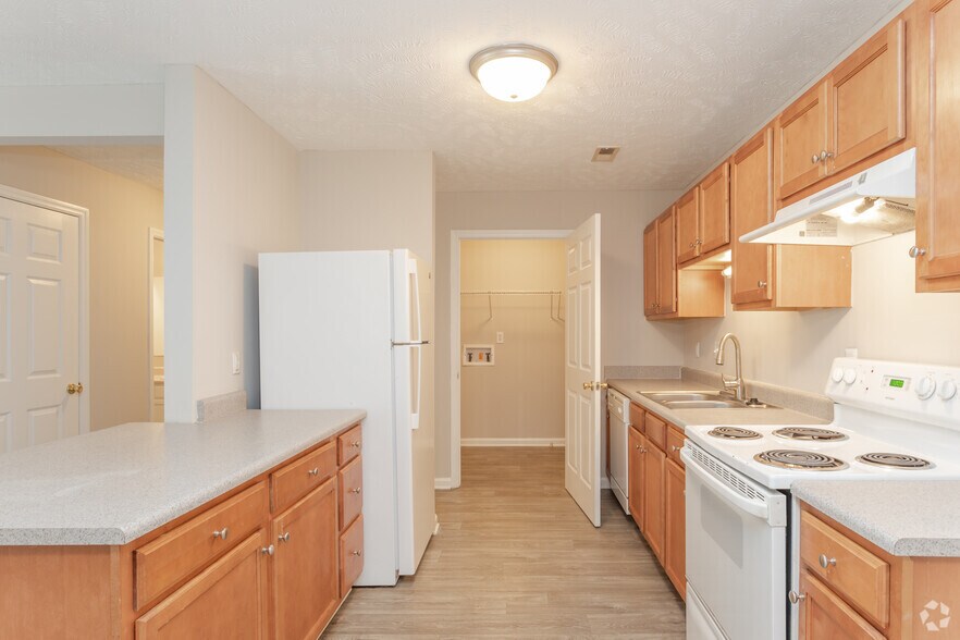 More Photos Of 4029 Professional Dr, Hope Mills Apartments For Sale