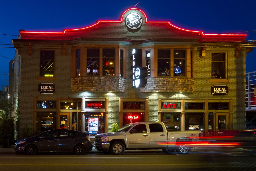 More Photos Of 2087-2126 Madison Ave, Memphis Unknown For Lease