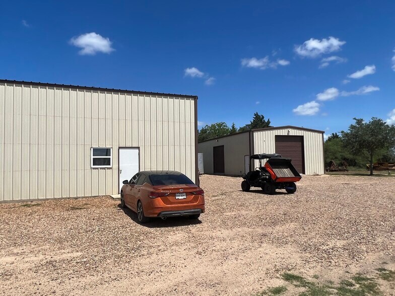 More Photos Of 7311 Highway 36 S, Sealy Land For Sale