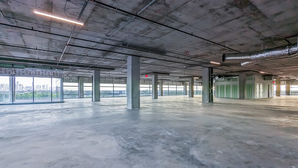 More Photos Of 6420 Levit Green Blvd., Houston Office For Lease