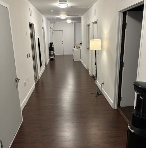 More Photos Of 101-105 W Alameda Ave, Burbank Office For Lease