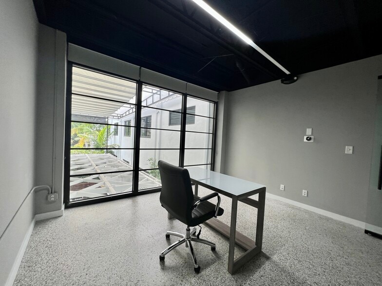 Primary Photo Of 441 NE 3rd Ave, Fort Lauderdale Office For Lease